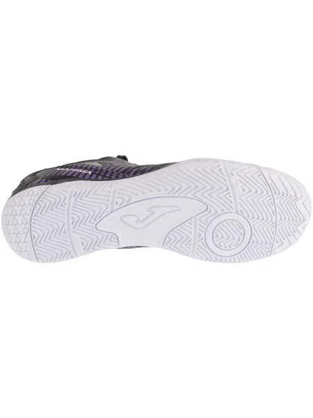 Pantofi Joma negru
