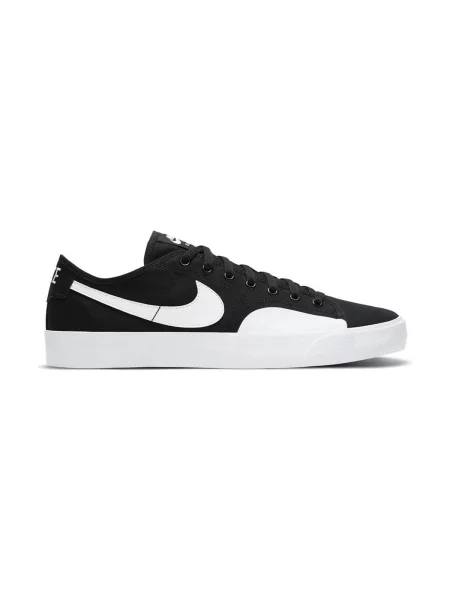 Sacou Nike alb