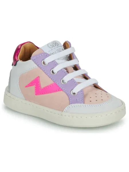 Pantofi copii Gbb