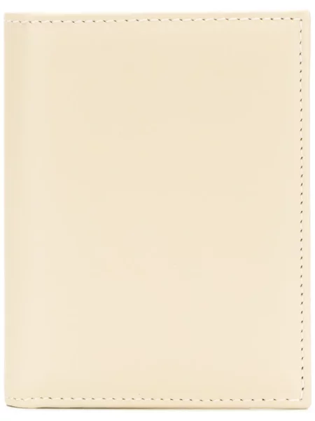 Portofel Comme Des Garçons Wallet