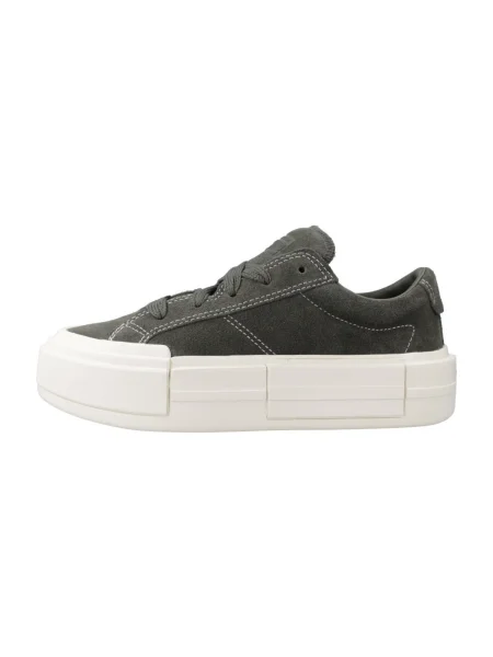 Semišové tenisky Converse