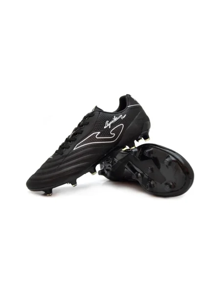 Pantofi Joma negru