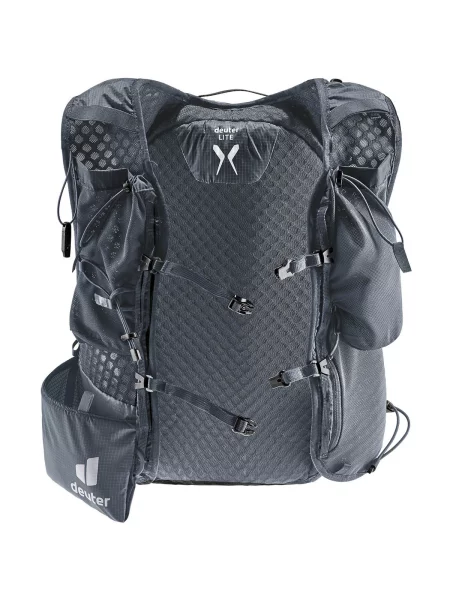 Rucsac Deuter negru