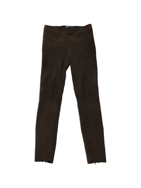Pantaloni Vince maro