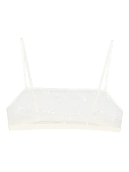 Sutien Samsøe Samsøe