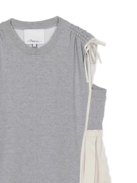 Kostiumas suknele 3.1 Phillip Lim pilka
