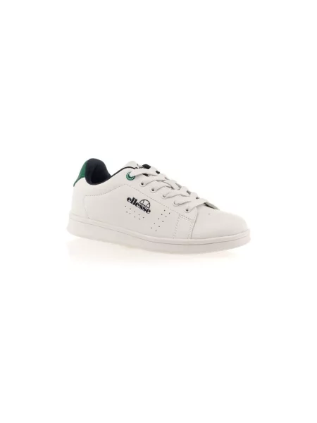 Tenisice Ellesse bijela