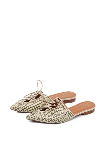Mules Malone Souliers