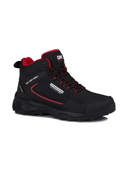 Pantofi Dk
