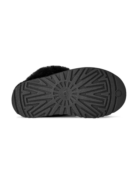 Детские тапочки Ugg