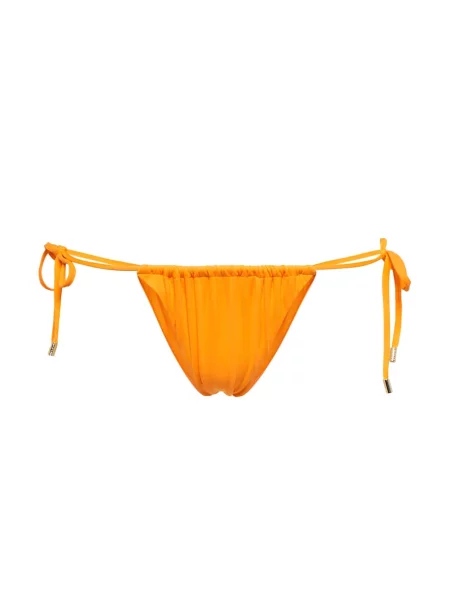 Bikini Melissa Odabash portocaliu