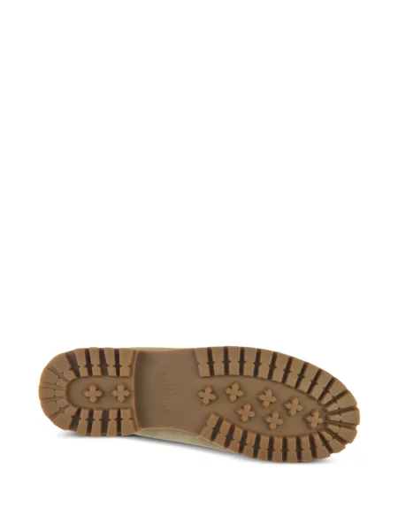 Loafer Sebago