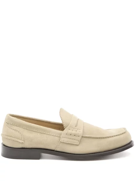 Pantofi loafer Church's