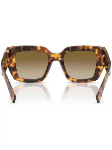 Ceas Miu Miu verde