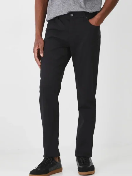 Džíny Medicine černá