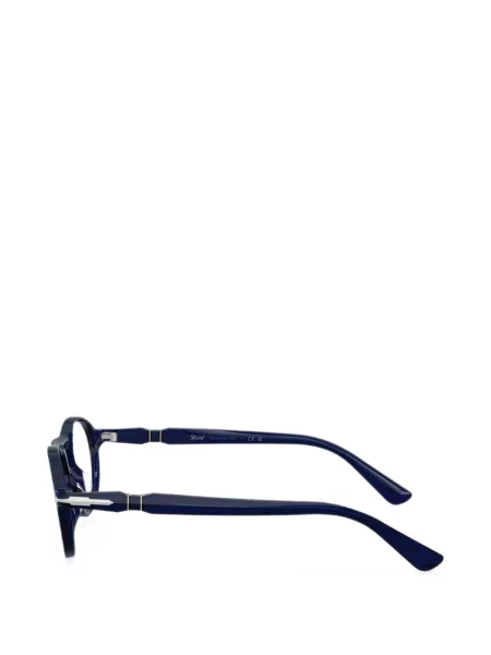 Ochelari de soare Persol alb