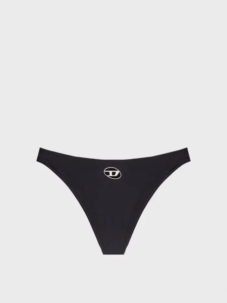 Бразиліани Diesel чорні