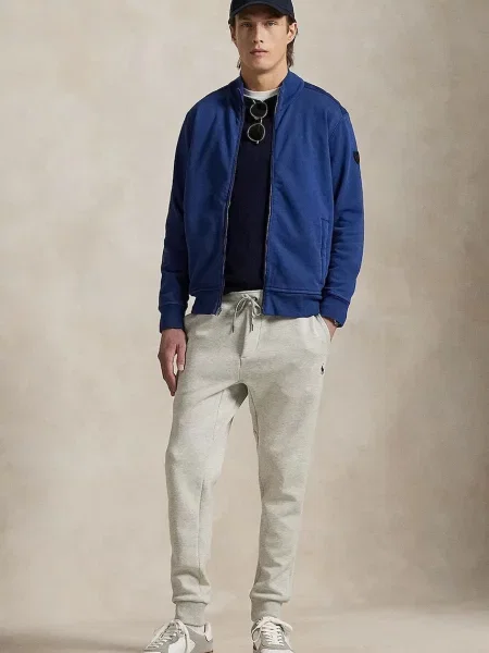 Polo Ralph Lauren спортивні штани