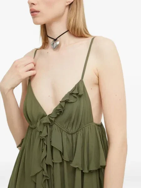 Top Aniye By verde