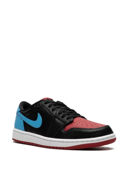 Tenisky Jordan Air Jordan 1 černé