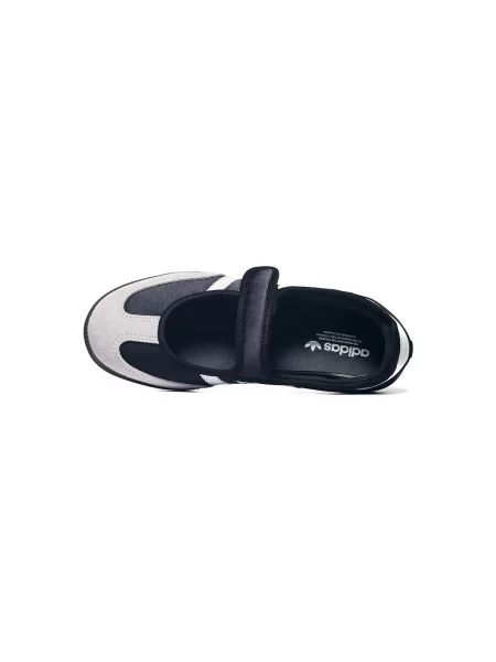 Pantofi Adidas albastru