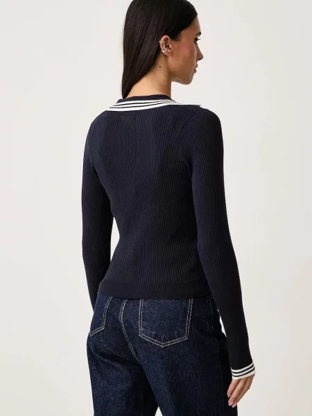 Свитер Guess Jeans