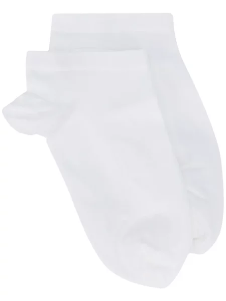 Kojines Wolford