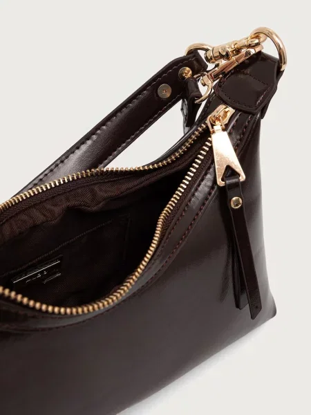 Сумка через плечо Aldo
