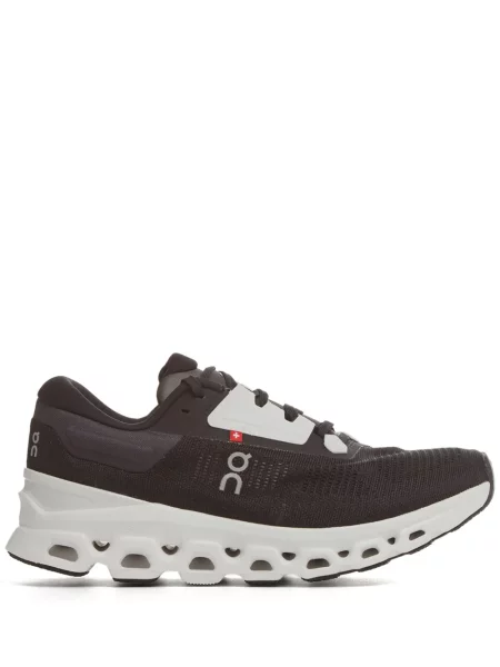 Sneakerși On-running alergare negru