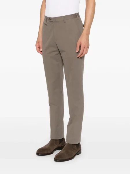 Pantaloni Corneliani