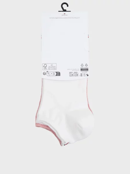 Носки Tommy Hilfiger
