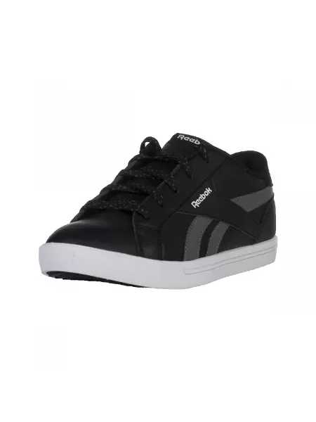 Tenisice Reebok Sport