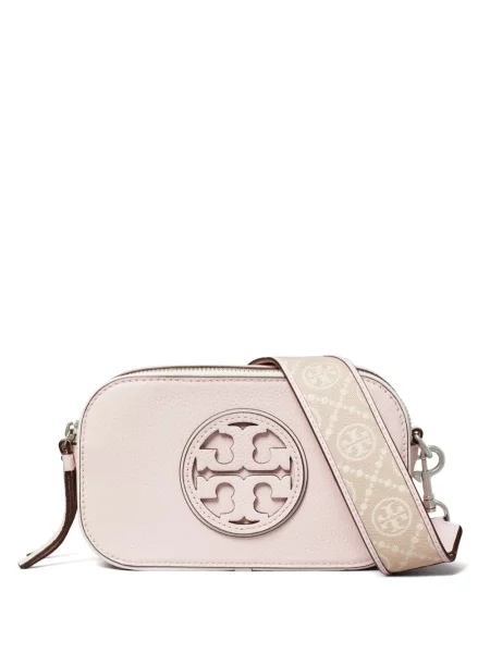 Geanta crossbody Tory Burch roz