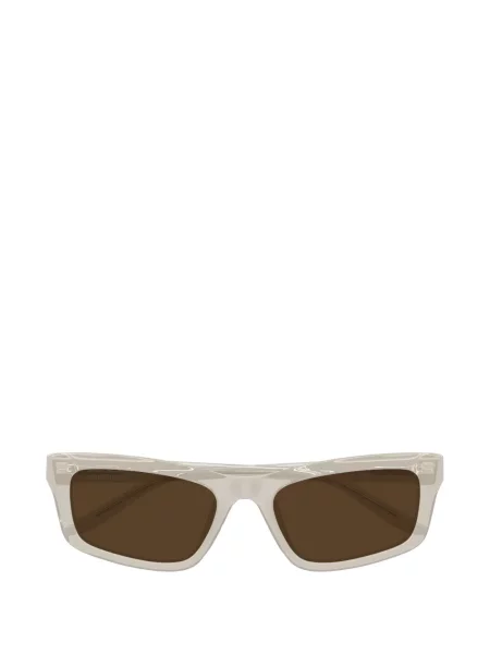 Ochelari de soare Balenciaga Eyewear