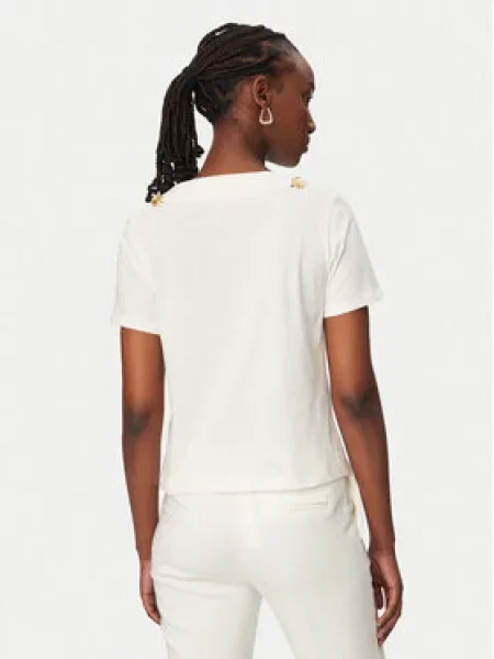 Rinascimento Bluza bela