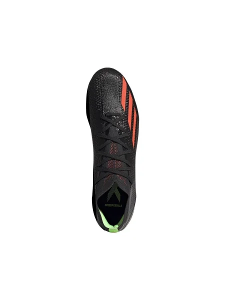 Pantofi Adidas negru