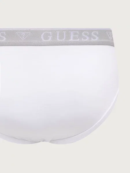 Трусы Guess