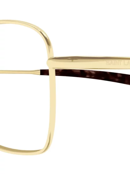 Ochelari de soare Saint Laurent Eyewear