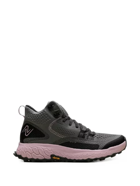 Sneakerși New Balance Fresh Foam gri