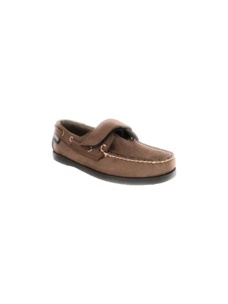 Loaferice Colores