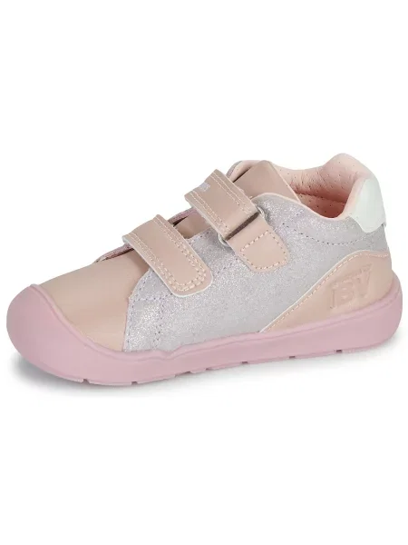 Pantofi copii Biomecanics