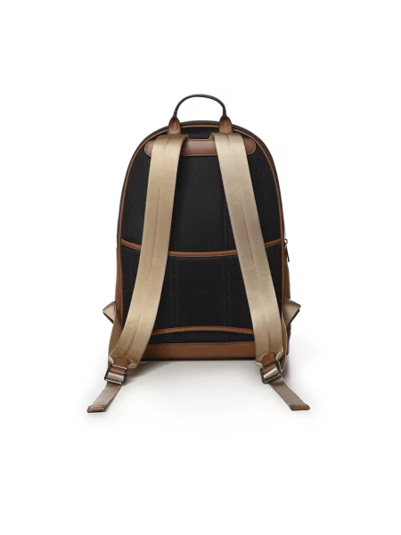 Torba Michael Kors brązowa