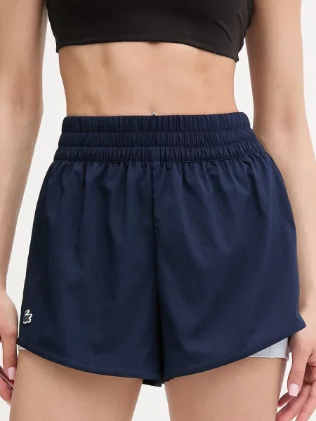 Lacoste Pantaloni scurți