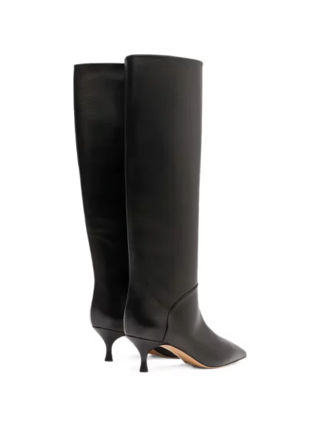 Cizme Casadei negru