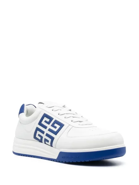 Sportbačiai Givenchy
