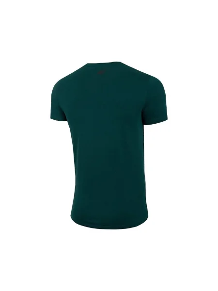 Tricou 4f