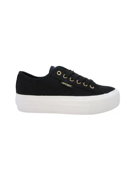 Tenisice Lee Cooper