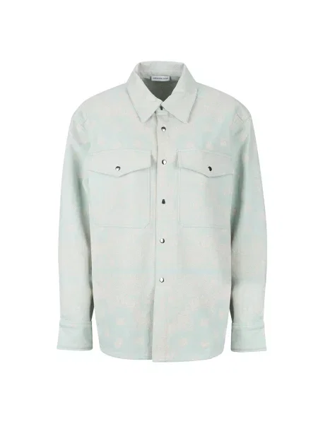 Bluza Arizona Love modra