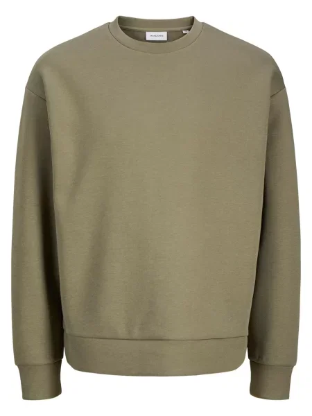 Palton Jack & Jones