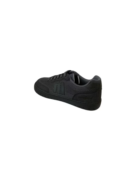 Pantofi Mtng negru